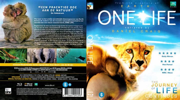 bbc life 1080p torrent download