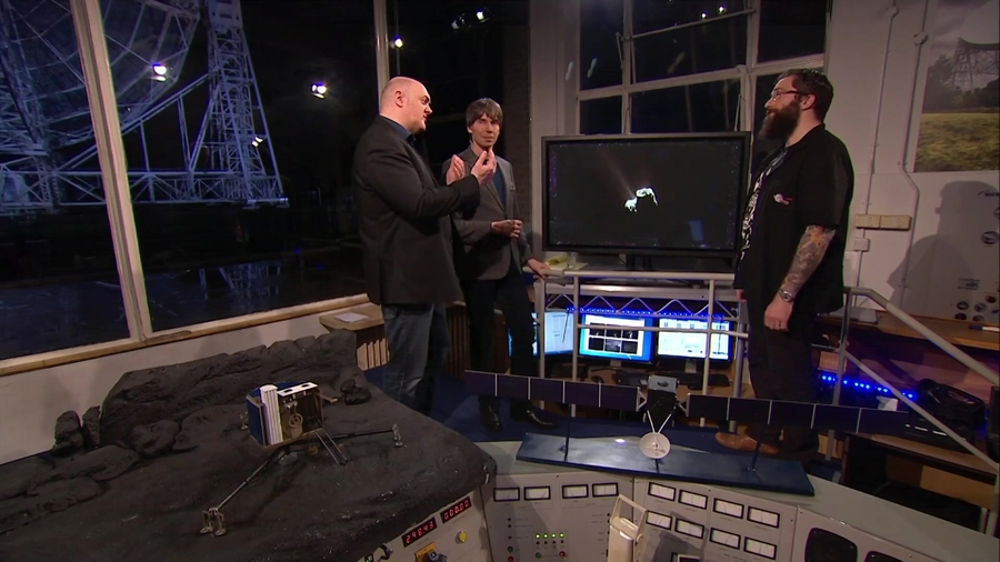 bbc life 1080p torrent download